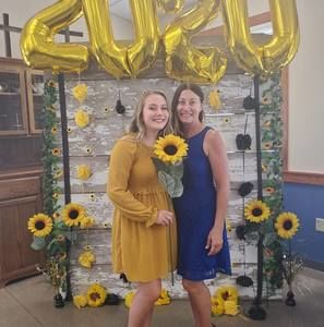 Meet your Posher, Jean